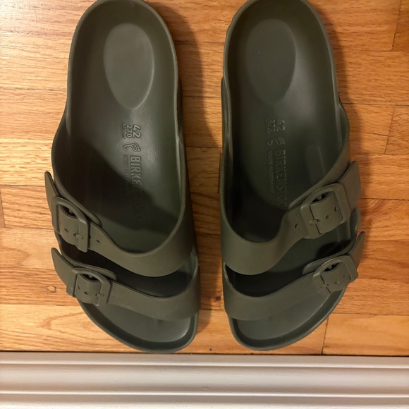 Birkenstock Arizona EVA - Picture 2 of 5